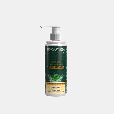 Youth Care Anti Dandruff Conditioner